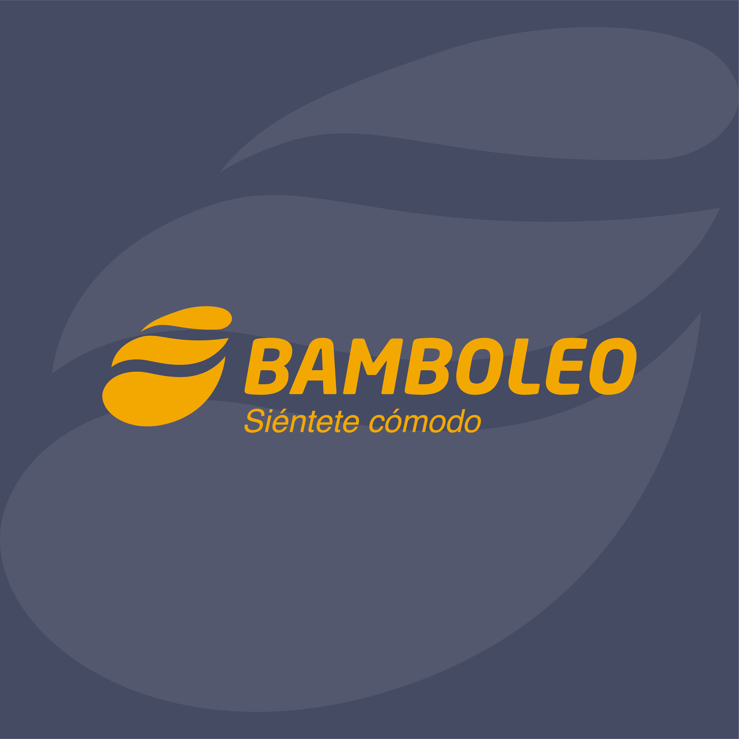 Branding